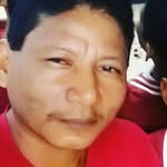 Milton Garces B - @miltonhipolitogarce - Instagram