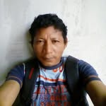 Milton Garces B - @miltongarces231973 - Instagram
