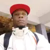 Milton Garces díaz - @milton.garces.daz - TikTok