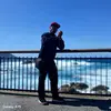 Milton Garces diaz - @milton.garces.dia - TikTok