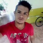Milton Garces Puentes - @miltongarcespuentes - Instagram