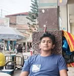 Milton Garcés Ramón - Facebook