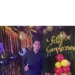 Milton Lenin Garces - @miltongarces94 - Instagram