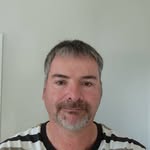 David Milton Garner - @davidmiltongarner - Instagram