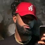 @garnerjr.milton - Instagram