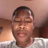 Milton Garner805 - @miltongarner805 - TikTok