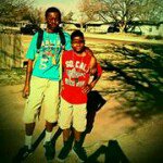 Milton Garner - @feds_watching_1998 - Instagram