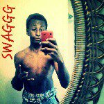 Milton Garner - @trukfit_garner98 - Instagram