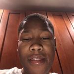 Milton Garner - @milton.garner.35 - Instagram