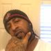 Milton Garner - Facebook