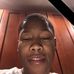 Milton Garner - Facebook