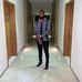 Milton Garner Jr. - Facebook