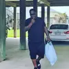 Milton Garner Sr - @txblack11 - TikTok