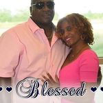 Milton Garner Sr. - @_milton_garner_sr._ - Instagram