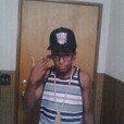 Obey Trukfit Garner - @garner_miltonyahocom - Instagram