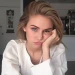Paige Milton - @paige.miltongarner - Instagram