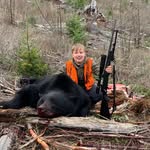Garrett Milton - @garrett_milton2007 - Instagram