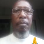 Milton Garrett - @miltongarrett42 - Instagram