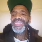 Milton Garrett - Facebook