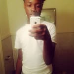 Milton Garrett - @miltongarrett39 - Instagram