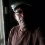 Milton Garrett - @miltongarret - Instagram