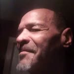 Milton Garrett - @milton.garrett - Instagram