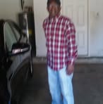 Milton Garrett - Facebook