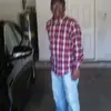Milton Garrett - @milton.garrett - TikTok