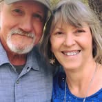 Milton Garrett - Facebook