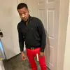 Milton Garrett - @milton.garrett1 - TikTok