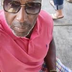 Milton Garrett II (SugarBear) - @milton.garrettii - Instagram