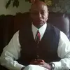 miltongarrett - @miltongarrett - TikTok