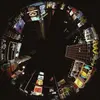 hamiltongates - @hamiltongatess - TikTok