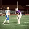 Hamilton.gates - @hamilton.gates - TikTok
