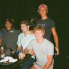 hamiltongates - @hgatws - TikTok