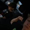 hmiltongattes - @hamilton_gates - TikTok