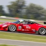 Milton Gates - @milton_gates14959728 - Instagram
