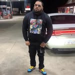 Milton Gates - @billboarddeals - Instagram