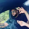 Milton Gates - @milton.gates - TikTok