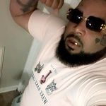 Milton Gates - @theofficialmiltongates - Instagram