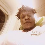 Milton Gates - Facebook