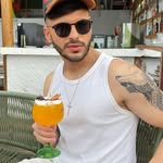 Milton M. Gates - @miltonm.gates - Instagram