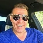milton southgate - @miltonsouthgates - Instagram