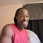 Milton Gibbons Jr. - Facebook