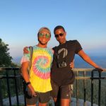 Milton Gilbert - @_miltonnn_ - Instagram