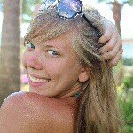 Milton Gilbert - @milton1agilbdk - Instagram