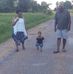 Milton Gilbert - Facebook