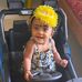 Milton Gilbert - Facebook