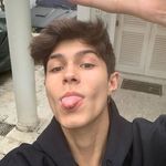 milton gilbert - @miltongilbert_ - Instagram