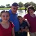 Milton Gilbert - Facebook
